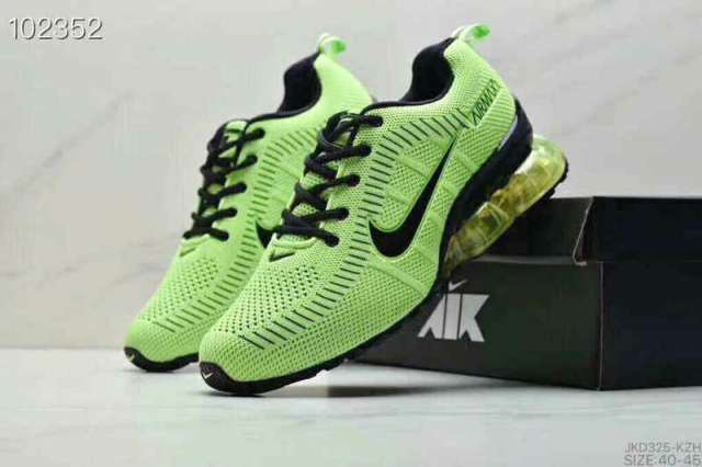 Nike Air Max 2020 _SKU7927699215425009